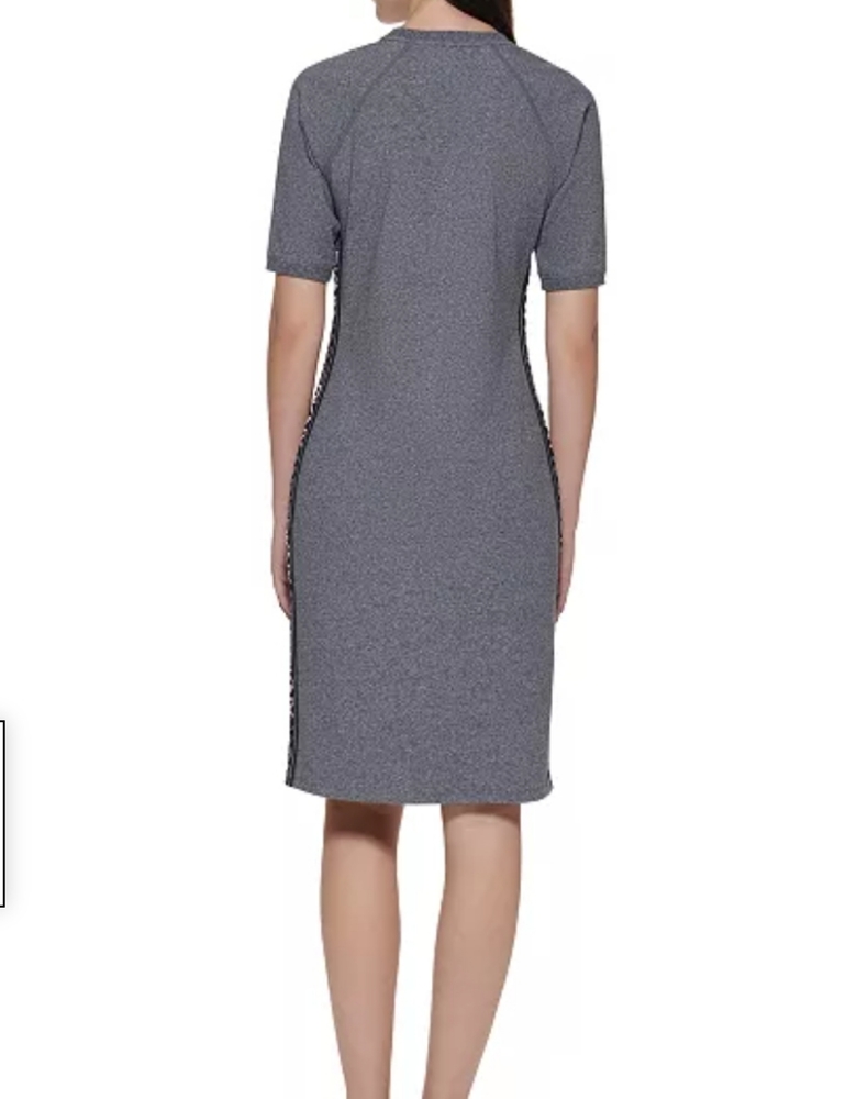 DKNY Dress - Picture 11 of 13
